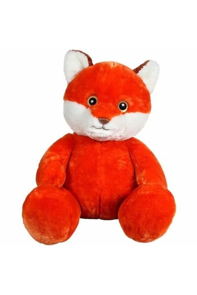 GIPSY TOYS plush toy, soft, 30x20cm