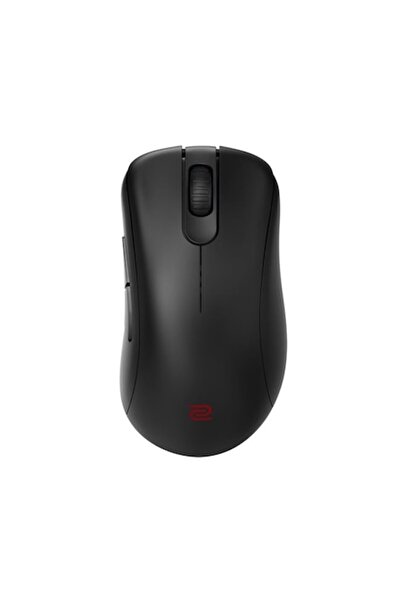 ZOWIE Mouse de gaming wireless EC2-DW 4K, 60 g, negru
