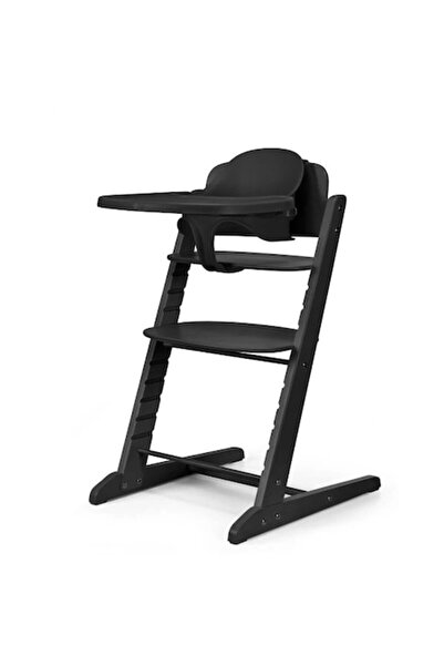 Cybex Gold Scaun Cybex Iris 3 în 1, lemn de fag, reglabil, inserție pentru be...