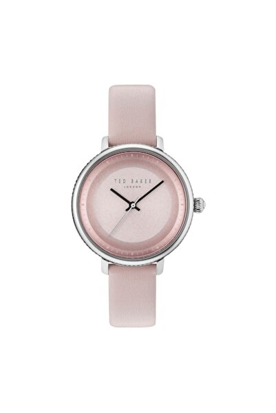 Ted Baker women's watch Isla 10031533