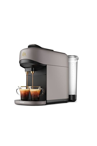 Philips Espresso Machine LM9512/20, 1450 W