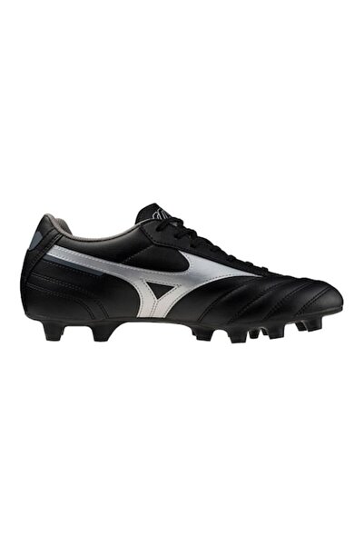 MIZUNO Pantofi sport bărbătești, BM201697, Negru, mărimea EU 43