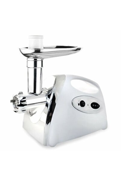 Kuken 30140 Mașină de tocat carne de 1200 W