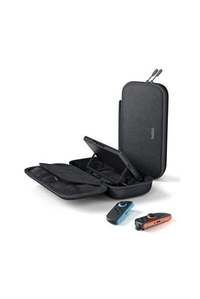 Belkin ENA001HQCH-V2 Powerbank