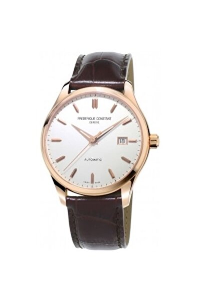 Frederique Constant Men's Watch, CLASSICS INDEX FC-303V5B4