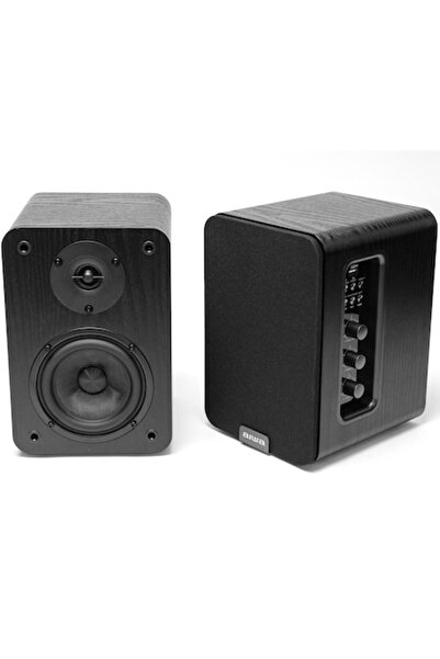 Aiwa Active Speakers