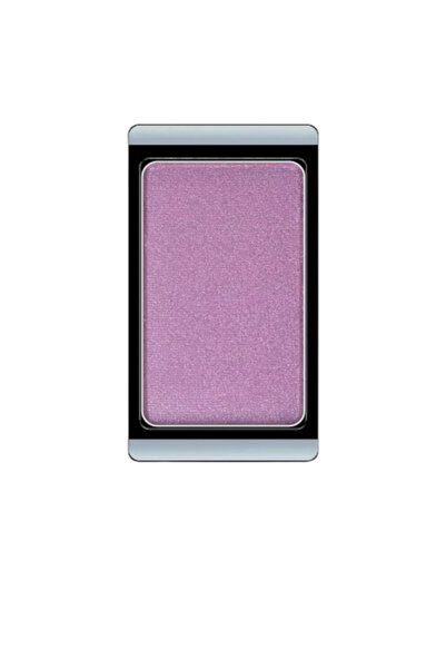 Artdeco Eyeshadow Duocrome 290 Purple, 0.8 g (suitable for sensitive eyes)