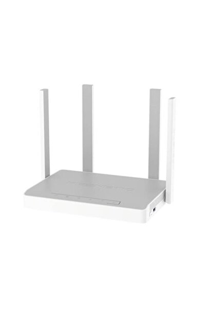 NO NAME Router Wireless 1800Mbps 1000M 4P 4G+ KN-2311-01EU