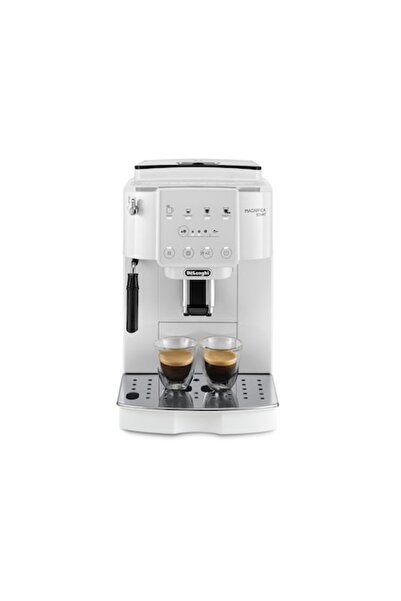 DELONGHİ Espressor automat De'Longhi Magnifica Start ECAM 220.21.WW, 1,8 l, 1...
