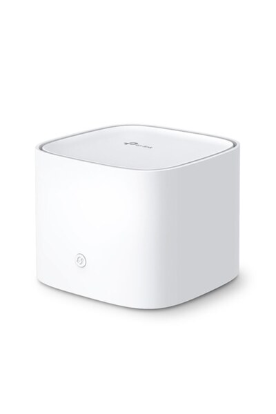 TP-LINK HX520 Wireless Router, 1 Gbps, 1-pack, EU plug