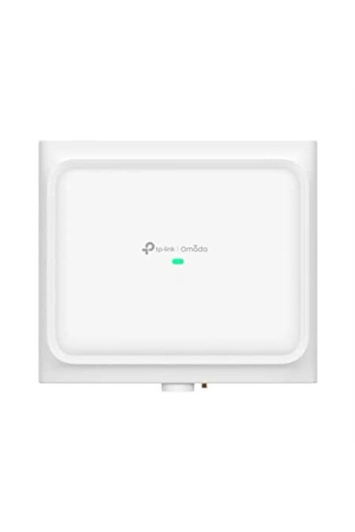 TP-LINK Rigid UTP Category 6 Network Cable EAP650 D120-OUTDOOR White