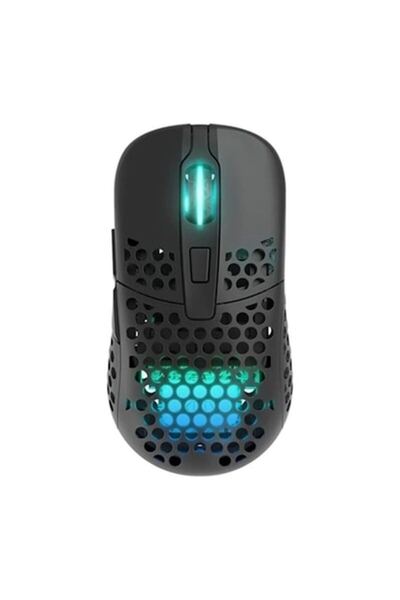 Cherry Mouse wireless Xtrfy alb