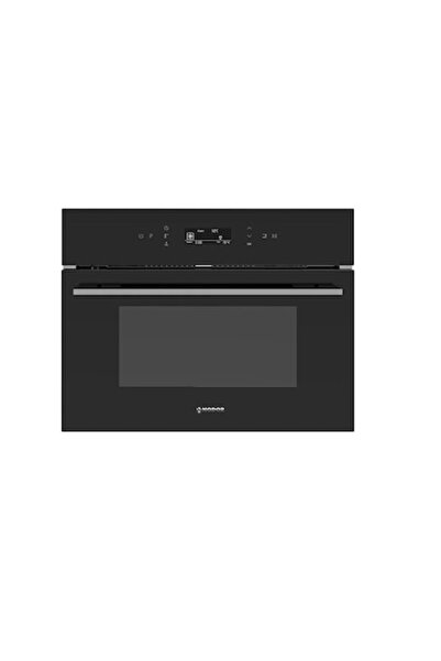 Nodor Cuptor cu microunde MW4800DB cu grătar