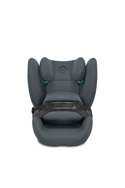 Cybex Scaun auto pentru copii Pallas B i-Size Gold - Gri