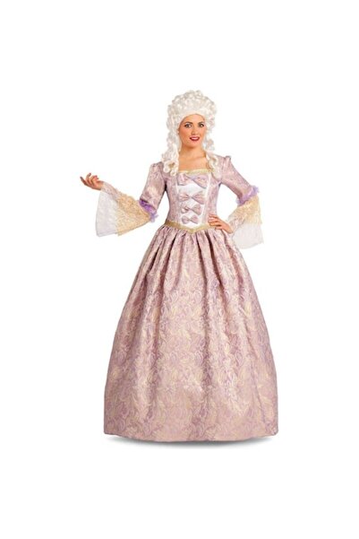 My Other Me Costum Marie Antoinette, My Other Me, roz, S