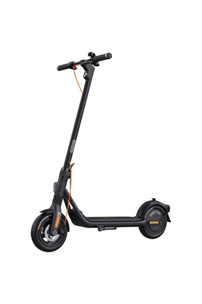 Segway-Ninebot Trotinetă electrică Ninebot F2 Pro (alimentată de Segway)