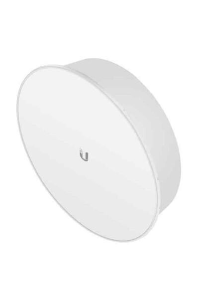 Ubiquiti Access Point PowerBeam AC ISO Gen2, white, 64GB, metal