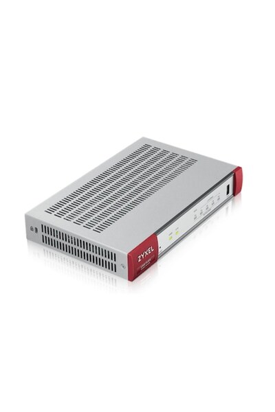 ZyXEL Cablu de rețea solid UTP categoria 6 USGFLEX50HP-EU0102F