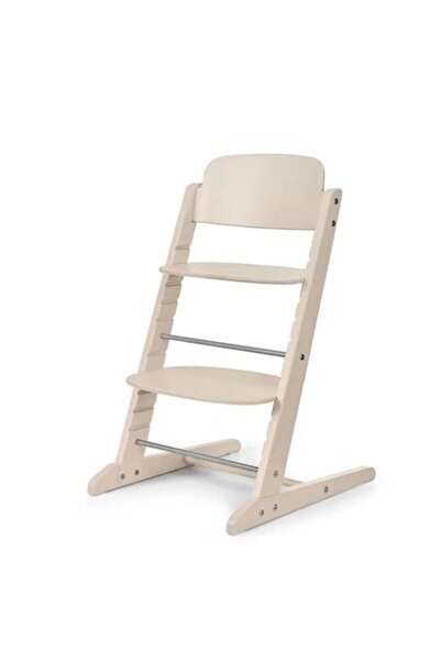 Cybex Gold scaun înalt, reglabil, ergonomic, lemn de fag, de la 6 luni, 120 kg