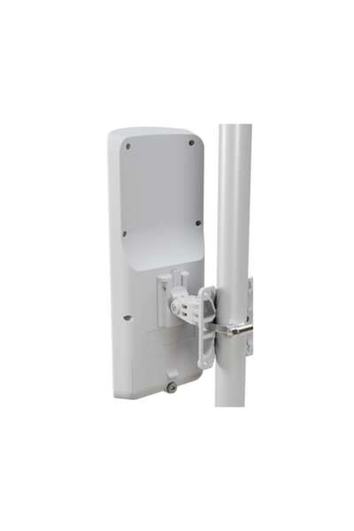 MIKROTIK Sector Antenna 2.4/5 GHz