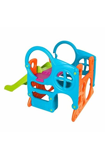 Feber Activity Center, 89 x 97 x 100 cm