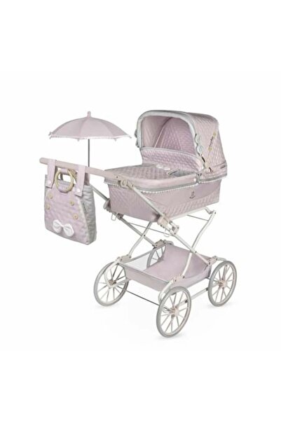 Decuevas Păpușă bebeluș 55 cm