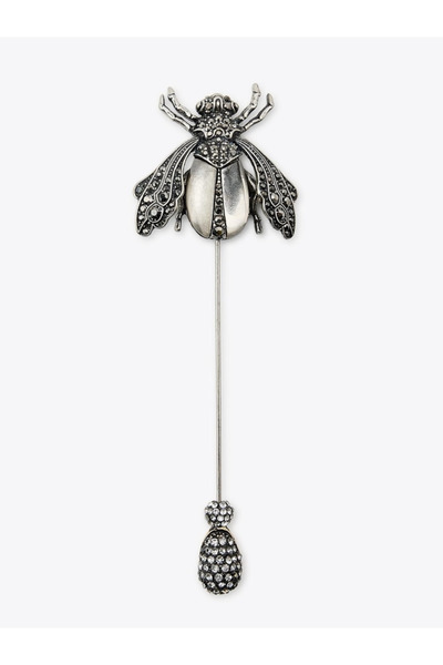 Bo Takı ve Aksesuar Marka model yaka iğnesi broş