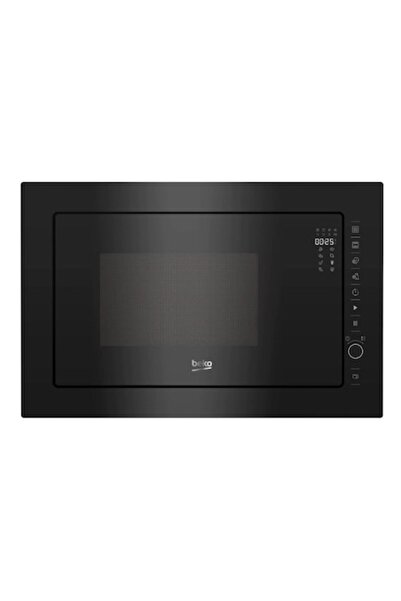 Beko Built-in Microwave Oven BMGB25333BG