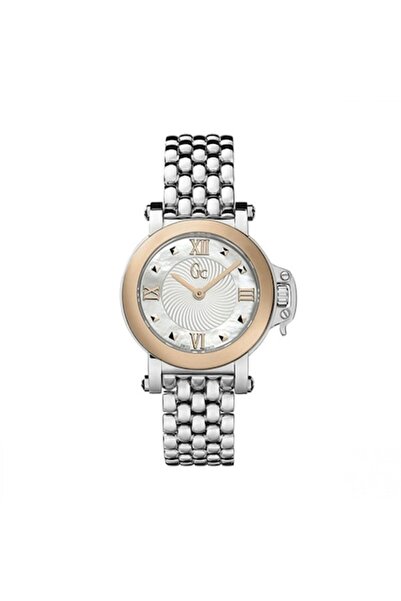 GC women's watch X52001L1S