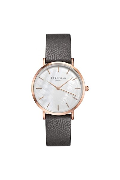 Rosefield Ceas de damă UWGCSR-U29