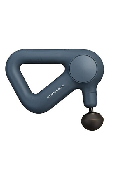 Therabody aparat electric de masaj portabil TG0003968-3A40 - Albastru