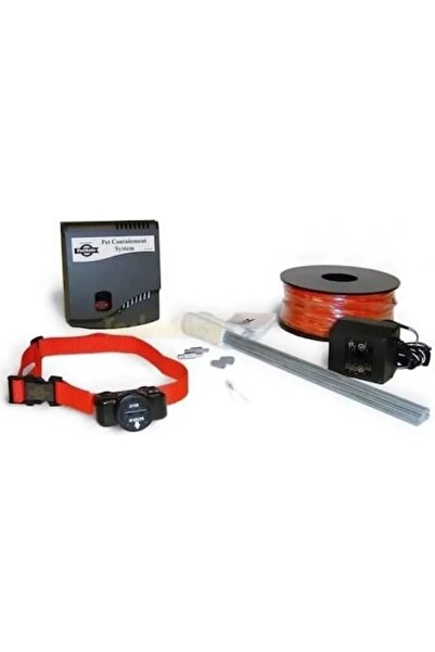 PetSafe Training Device, Black