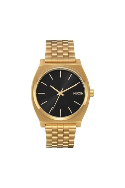 Nixon men's wristwatch A045-2042