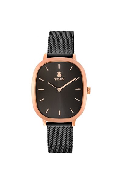 Tous Heritage women's watch 900350405