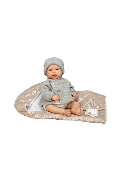 Arias Olivia Baby Doll