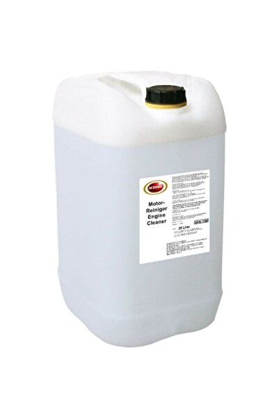 Autosol Soluție de curățare a motorului, pentru exteriorul mașinii, 25 L