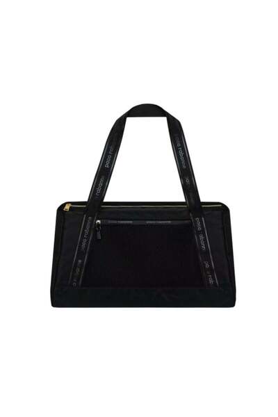 Jadi Gallery حقيبة السفر من باكو رابان