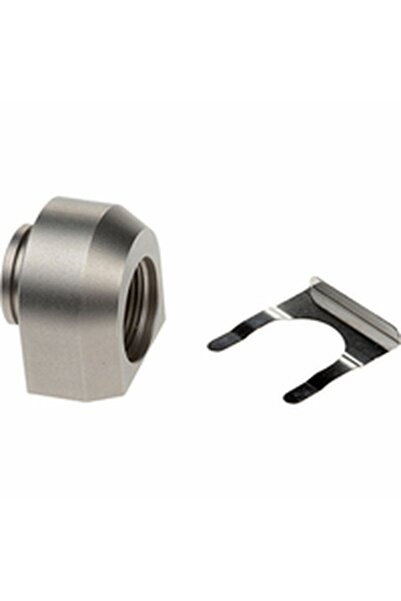 Axis Stabilizator de susținere 5505-641, metal, oțel inoxidabil