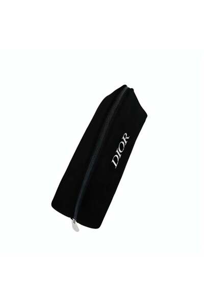 Jadi Gallery باوتش تروس بلاك من ديور