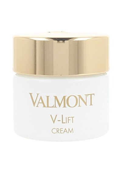 Valmont Cremă de față V-LIFT 50 ml