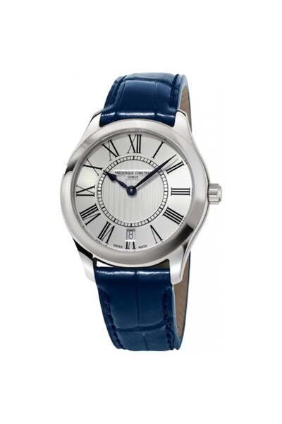 Frederique Constant Classics FC-220MS3B6 Women's Watch