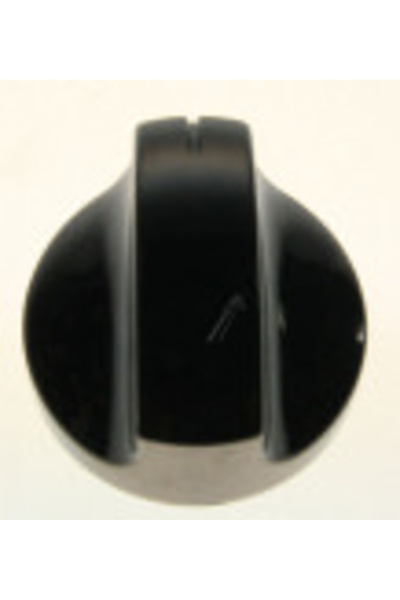 Beko /GRUNDIG/ARCELIK Control knobs