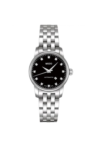 MIDO Ceas de damă Baroncelli M76004681