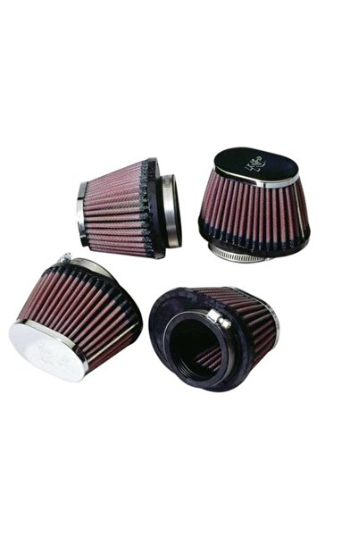 K&N Filtru de aer RC-0984 - Yamaha/Honda, Multicolor