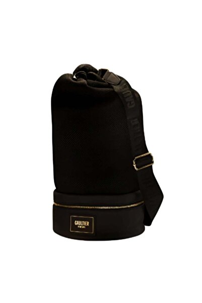 Jadi Gallery حقيبة النادي من جان بول غوتييه