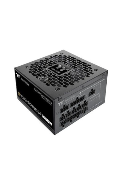 THERMALTAKE ToughPower GT 1000W modular ATX 3.1 power supply