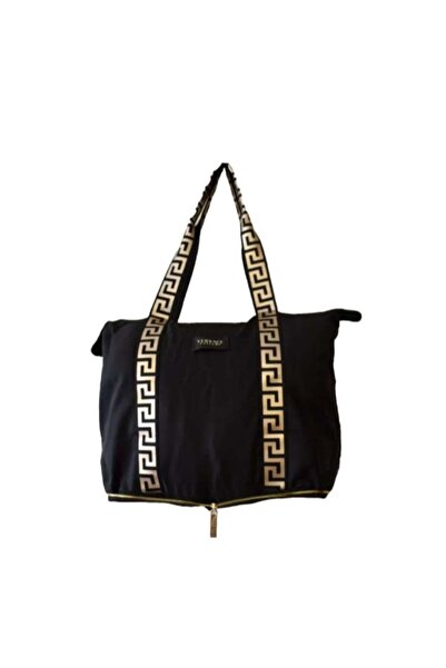 Jadi Gallery حقيبة قابله للطي من فرزاتشي