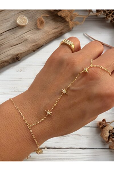 Bo Takı ve Aksesuar البشمران