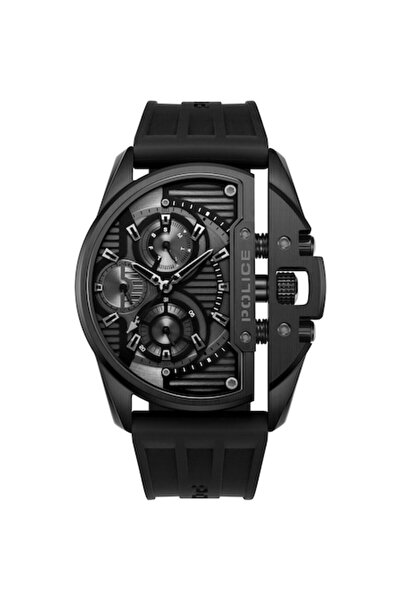 Police Ceas bărbătesc Daintree aniversar de 40 de ani PL.PEWGQ2203605