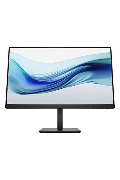 HP Οθόνη IPS Series 3 Pro 324pe, 23,8", Full HD 1920x1080, 5 ms, 100 Hz, HDMI...